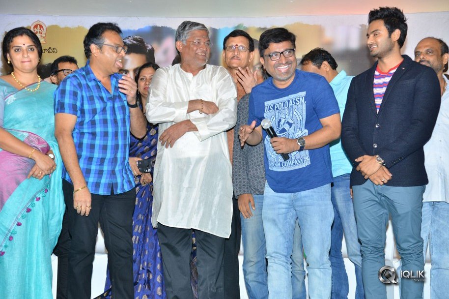 Sammohanam-Movie-Successmeet